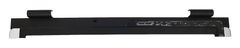 Acer NOVI GORNJI POKLOPAC ASPIRE 3100 3690 5100 5110 5610 5630 5680