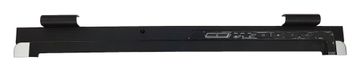 Acer NOVI GORNJI POKLOPAC ASPIRE 3100 3690 5100 5110 5610 5630 5680