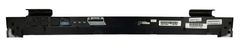Acer NOVI GORNJI POKLOPAC ASPIRE 3100 3690 5100 5110 5610 5630 5680