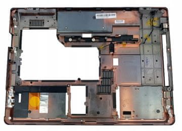 Acer NOVI DONJI POKLOPAC ZA TRAVELMATE 7530 7730 EXTENSA 7630 7630E