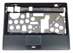 Acer NOVI GORNJI POKLOPAC ZA TRAVELMATE 6293 PRIJENOSNO RAČUNALO