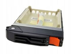 Acer NOVI KAVEŽ ZA HDD SAS SATA 2.5" SUPERMICRO MCP-220-00047