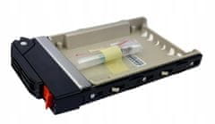 Acer NOVI KAVEŽ ZA HDD SAS SATA 2.5" SUPERMICRO MCP-220-00047