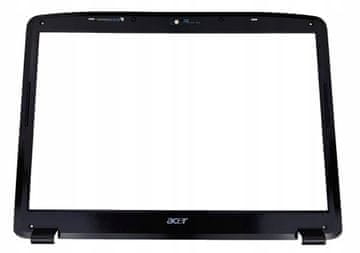 Acer NOVI MATRIX OKVIR ZA ASPIRE 5330 5730Z PRIJENOSNO RAČUNALO