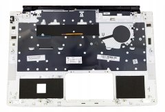 Acer NOVO FUTROLA ZA TIPKOVNICU ZA ASPIRE S5-371 S5-371T ZA ENGLESKI I UK JEZIK