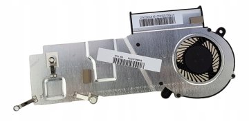 Acer NOVI HLADNJAK VENTILATOR ASPIRE ES1-511 PACKARD BELL TF71BM