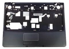 Acer NOVI GORNJI POKLOPAC EXTENSA 4630 4630G TRAVELMATE 4730