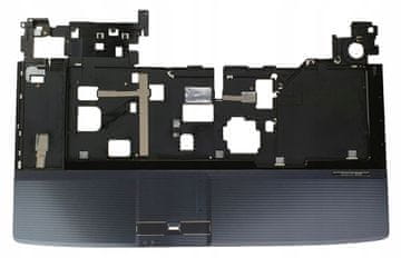 Acer NOVI GORNJI POKLOPAC ZA ASPIRE 8930 8930G PRIJENOSNO RAČUNALO