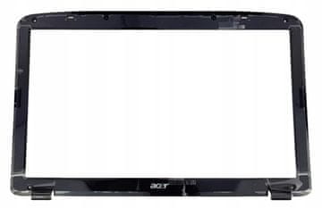 Acer NOVI OKVIR ZASLON ZA ASPIRE 5338 5536 5542 5738 5740 PRIJENOSNO RAČUNALO