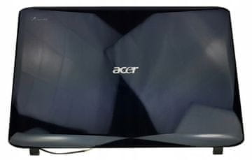 Acer NOVI ZAŠTITNI ZASLON ZA ASPIRE 8940 8940G 8942 8942G PRIJENOSNO RAČUNALO