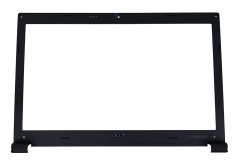 Acer NOVI MATRIX OKVIR ZA PRIJENOSNO RAČUNALO TRAVELMATE 8531 8571 8571G