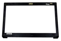 Acer NOVI MATRIX OKVIR ZA PRIJENOSNO RAČUNALO TRAVELMATE 8531 8571 8571G