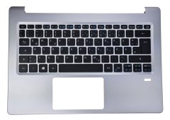 Acer NOVO FUTROLA ZA TIPKOVNICU ZA SWIFT SF113-31, NJEMAČKA