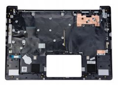Acer NOVO FUTROLA ZA TIPKOVNICU ZA SWIFT SF113-31, NJEMAČKA