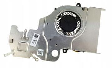 Acer NOVI ASPIRE E5-532 E5-532T HLADNJAK VENTILATOR