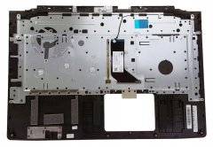 Acer NOVO FUTROLA ZA TIPKOVNICU ZA ASPIRE NITRO VN7-792 VN7-792G SWISS