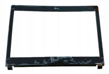 Acer NOVI OKVIR ZA ZASLON ZA ASPIRE 4350 4352 4560 4752 4743 4750 4755