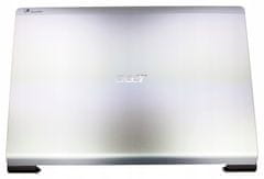 Acer NOVA ORIGINALNA ZAŠTITNA FOLIJA ZA ASPIRE 5943 5943G PRIJENOSNO RAČUNALO