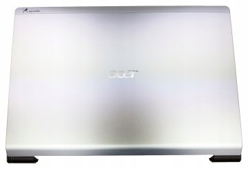 Acer NOVA ORIGINALNA ZAŠTITNA FOLIJA ZA ASPIRE 5943 5943G PRIJENOSNO RAČUNALO