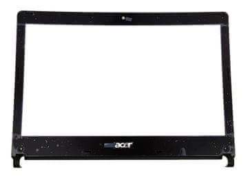 Acer NOVI OKVIR ZA ZASLON ZA ASPIRE 3820 3820G 3820T 3820TZ 3820ZG