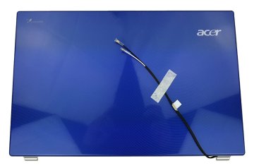 Acer NOVI TRAVELMATE 5360 5360G 5760 5760G 5760Z ZAŠTITNA FOLIJA ZA ZASLON PLAVI