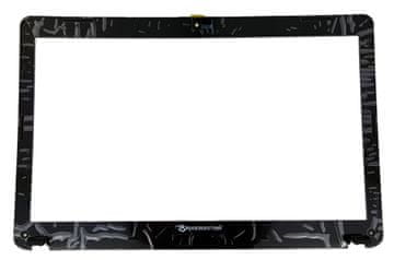 Packard Bell NOVI MATRIX OKVIR ZA TX69 TX69HR TX62 TX62HR PRIJENOSNO RAČUNALO