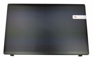 Packard Bell NOVI MATRIX POKLOPAC LV44HC LV11HC LK11BZ LK13BZ LE69KB