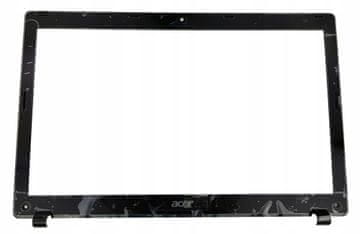 Acer NOVI MATRIX OKVIR ZA ASPIRE 5560 5560G PRIJENOSNO RAČUNALO