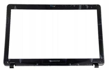 Packard Bell NOVI MATRIX OKVIR ZA PRIJENOSNO RAČUNALO TV 11CM TV 11HC TV 43CM