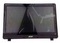 Acer NOVI LCD MATRIČNI 11,6" ZASLON OSJETLJIV NA DODIR ASPIRE V3-112P B116XTN02.3