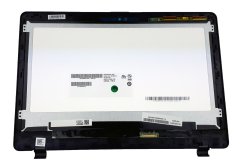 Acer NOVI LCD MATRIČNI 11,6" ZASLON OSJETLJIV NA DODIR ASPIRE V3-112P B116XTN02.3