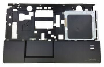 Acer NOVI GORNJI POKLOPAC ZA ASPIRE 5951 5951G PRIJENOSNO RAČUNALO