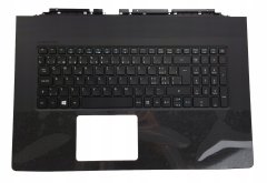 Acer NOVO FUTROLA ZA TIPKOVNICU ZA ASPIRE NITRO VN7-792 VN7-792G SWISS