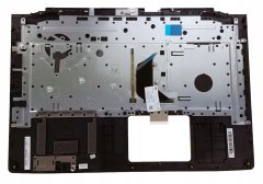 Acer NOVO FUTROLA ZA TIPKOVNICU ZA ASPIRE NITRO VN7-792 VN7-792G SWISS