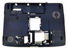 Acer NOVI DONJI POKLOPAC ZA ASPIRE 5530 5530G PRIJENOSNO RAČUNALO