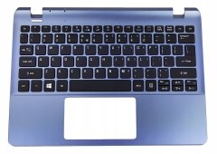 Acer NOVO FUTROLA ZA TIPKOVNICU ZA ASPIRE E3-111 V3-111P US