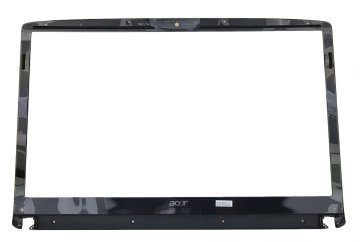 Acer NOVI OKVIR ZASLON ZA ASPIRE 8920 8920G PRIJENOSNO RAČUNALO