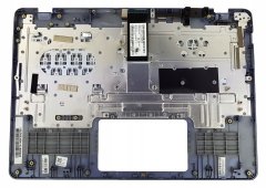 Acer NOVO FUTROLA ZA TIPKOVNICU ZA ASPIRE E3-111 V3-111P US