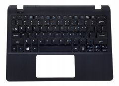 Acer NOVO FUTROLA ZA TIPKOVNICU ZA ASPIRE ES1-131 TRAVELMATE B116-M US