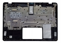 Acer NOVO FUTROLA ZA TIPKOVNICU ZA ASPIRE ES1-131 TRAVELMATE B116-M US