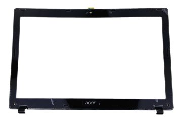 Acer NOVI MATRIX OKVIR ZA ASPIRE 5750 5750Z 5750G 5750ZG PRIJENOSNO RAČUNALO