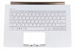 Acer NOVO FUTROLA ZA TIPKOVNICU ZA ASPIRE S5-371 S5-371T US