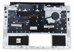 Acer NOVO FUTROLA ZA TIPKOVNICU ZA ASPIRE S5-371 S5-371T US