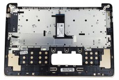 Acer NOVO FUTROLA ZA TIPKOVNICU S POZADINSKIM OSVJETLJENJEM ZA SWIFT 3 SF314-51 US