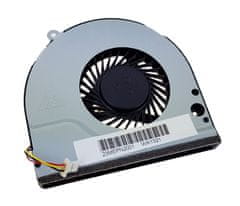 Acer NOVI ASPIRE E1-530 E1-530G E1-570 E1-570G SUNON VENTILATOR