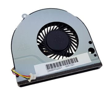 Acer NOVI ASPIRE E1-530 E1-530G E1-570 E1-570G SUNON VENTILATOR