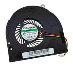 Acer NOVI ASPIRE E1-530 E1-530G E1-570 E1-570G SUNON VENTILATOR