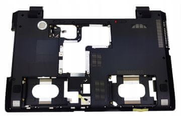 Acer NOVI DONJI POKLOPAC ZA ASPIRE 8943 8943G 8950 8950G PRIJENOSNO RAČUNALO