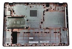 Acer NOVI DONJI POKLOPAC ZA ASPIRE ES1-571 MM1-571 N15W4 PRIJENOSNO RAČUNALO