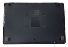 Acer NOVI DONJI POKLOPAC ZA ASPIRE ES1-571 MM1-571 N15W4 PRIJENOSNO RAČUNALO